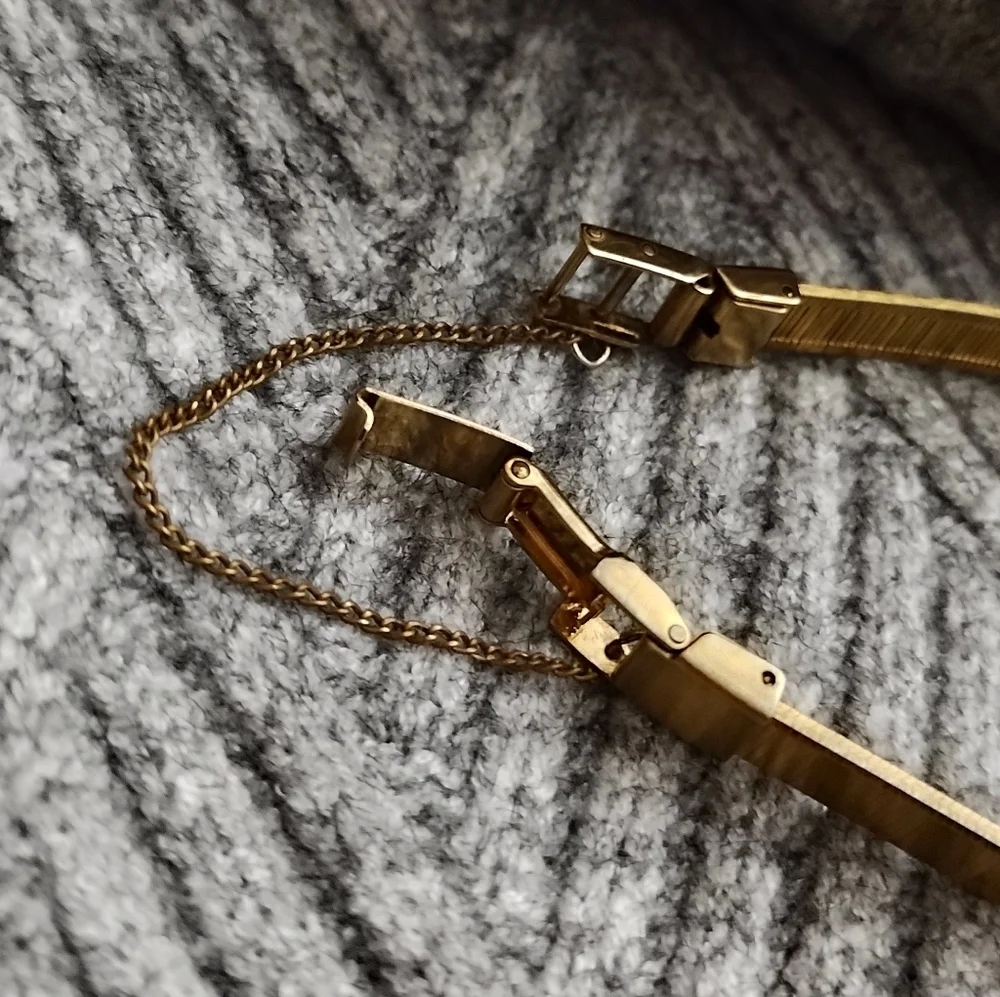 ⌚ Vintage Citizen - Picture 8 of 9